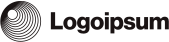 logo-partner-1 (1)